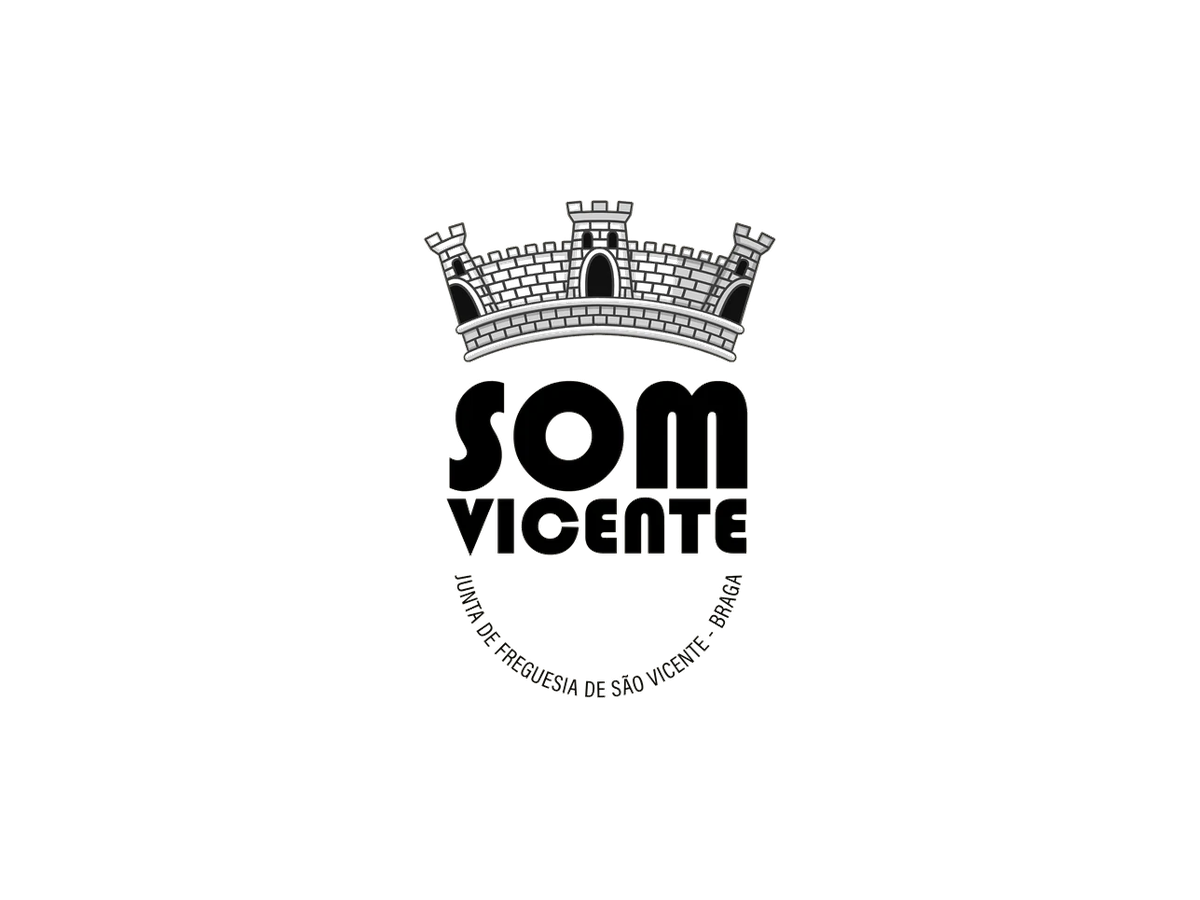 Festival Som Vicente — marca principal